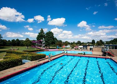 Vakantiehuis met privé wellness - 26