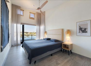 exclusive villa at Lake Grevelingen - 15