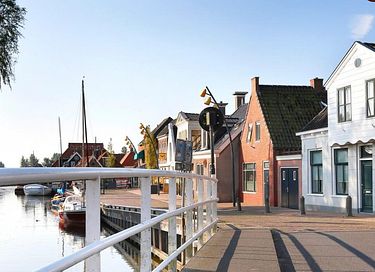 Detached house with panoramic views - 42