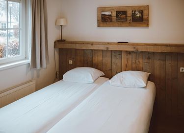 Kinderfreundliche Ferienwohnung in Gelderland - 13