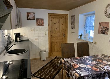 Wellness Vakantiehuis met Jacuzzi en Sauna - 16