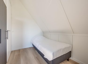 Pet-friendly villa (7p) with wellness - 17