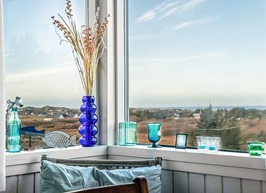Logement de vacances à Blokhus - 12
