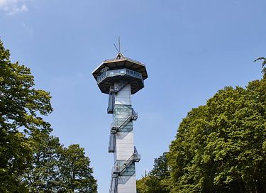 Comfortable stay for two in Limburg - 21
