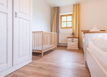 Appartement confortable pour 4 personnes - 20