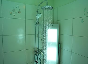 Romantische wellnessbeleving - 17