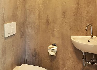 Luxe verblijf met prachtig uitzicht - 11