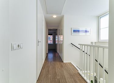Apartment close to beach and sea (250 meters) - 13
