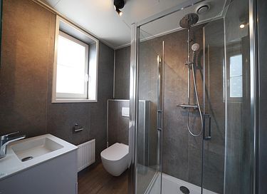 Große Ferienwohnung mit Sauna in Limburg (12p) - 12