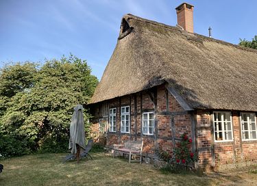 Prachtige cottage in Duitsland - 7