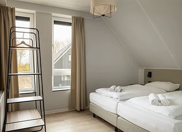 Logement de vacances pour 8 personnes avec piscine privée - 9
