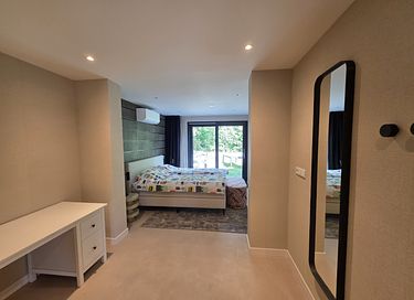 Villa familiale confortable (8p) à Texel - 17