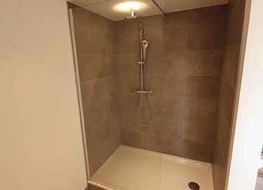 Stimmungsvolle Ferienwohnung in Strandnähe - 28