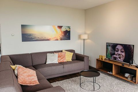 Detached house with panoramic views - 3