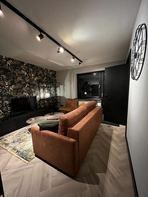 Maison de vacances avec vue pour les chiens - 4