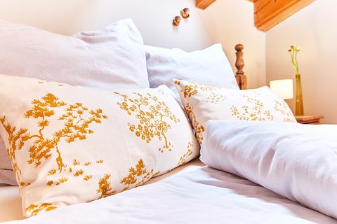 Luxuriöse Ferienwohnung in der Nähe des Chiemsees - 4