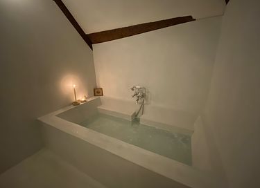 Luxuriöses Loft in einem 400 Jahre alten Schloss - 15