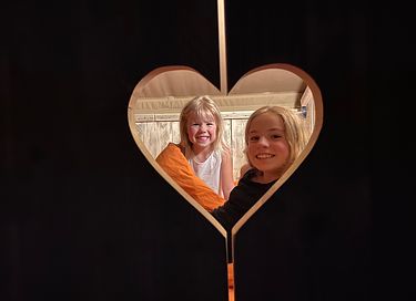 Glamping lodge aan de Vinkeveense plassen - 28