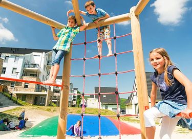 Ontspan in luxe met uitzicht in de Eifel - 24