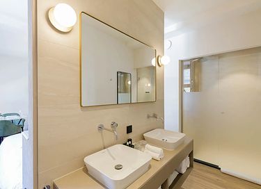Boutique-hôtel au bord de la Vecht - 17