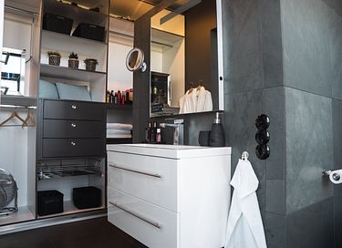 Luxury B&B in Zeeland - 18