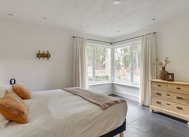 Luxe groepsvilla voor 12 personen - 20