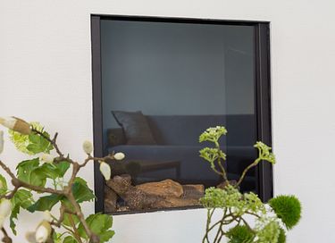 Appartement (6p) op 250 meter van het strand - 13