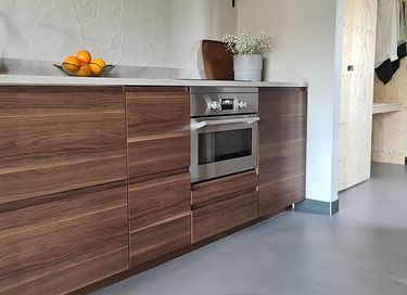 Heerlijk Tiny House aan de bosrand - 7