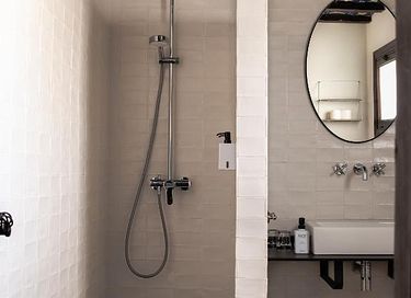 Boutique hotel in eeuwenoud kasteel - 11