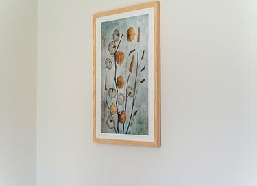 Villa cubique moderne (4p) au bord de l'eau - 20