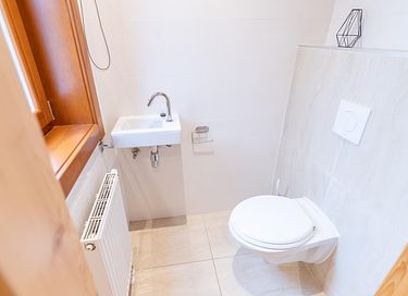 Vakantiehuis (12p) met balkon in Zuid-Limburg - 27