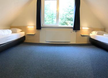 Vakantiehuis voor 6 personen met whirlpool - 7