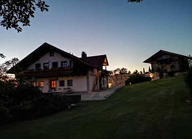 Charmant appartement met panoramaterras - 17