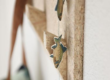 Ferienwohnung zwischen den Tulpenfeldern am Meer - 11