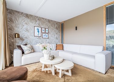 Apartment on first floor (dog-friendly) - 7