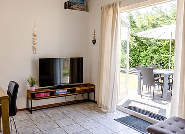 Holiday home near the Oosterschelde estuary - 3