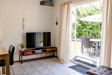 Holiday home near the Oosterschelde estuary - 3