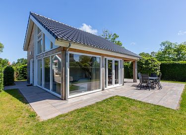Logement de vacances de luxe (6p) à proximité de la plage et de la mer - 22