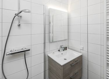 Nice apartment on the Grevelingenmeer - 10