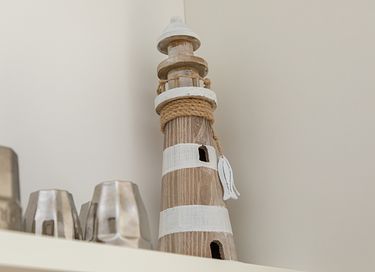 Vakantiehuis met strandgevoel in Domburg - 12
