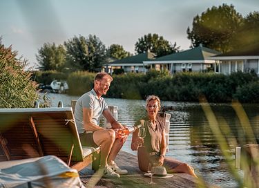 NIET MEER LIVE ZETTEN - OUDE ADVERTENTIE - 13