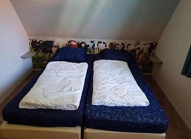 Ferienwohnung (8p) am Wasser in Drenthe - 18