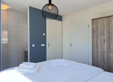 Holiday home in Zeeland - 14