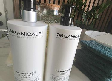 Luxe kamer in Gent (mogelijkheid tot massage) - 20
