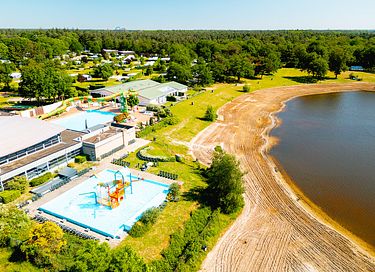 Glamping 5 étoiles dans un cadre magnifique - 58