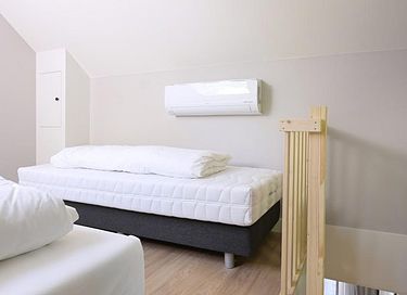 Ferienhaus mit Whirlpool auf der Veluwe (5p) - 24