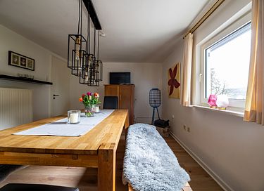 2 maisons adjacentes à Sauerland - 6