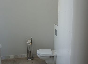 Schlafen in 36 Metern Höhe - 39