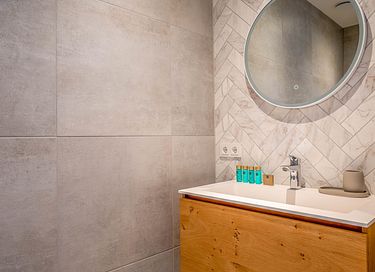 Exclusieve natuurvilla met hottub en uitzicht - 18