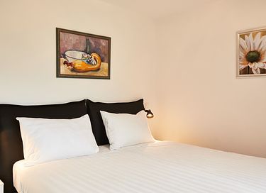Holiday apartment (4p) in Austria - 9